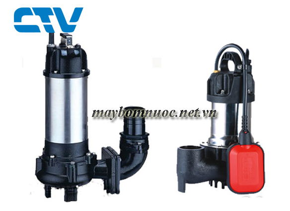 Quấn lại động cơ máy bơm hố móng APP