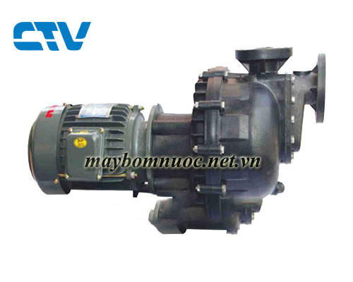 Top 8 thương hiệu máy bơm dầu nhớt nổi tiếng nhất hiện nay