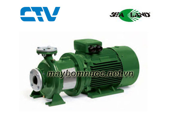 Máy bơm công nghiệp Sealand CNG