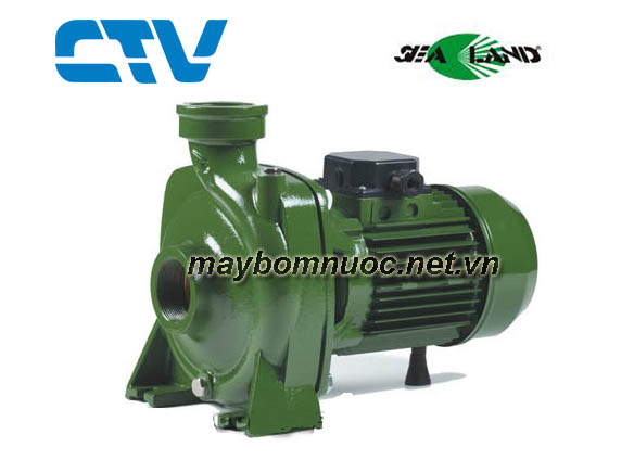 Máy bơm ly tâm Sealand KC