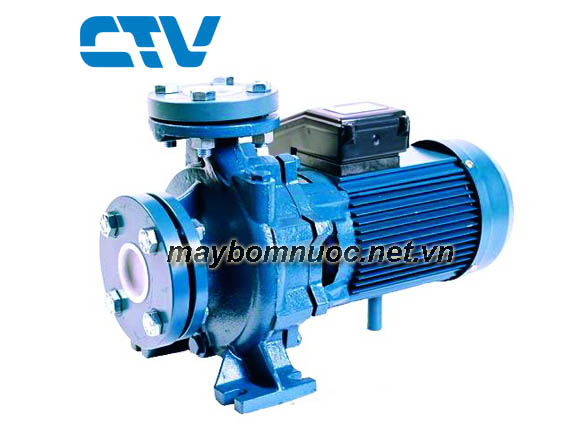 Máy bơm công nghiệp Matra CM