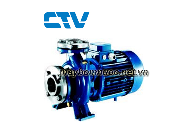 Máy bơm công nghiệp Vertix CM