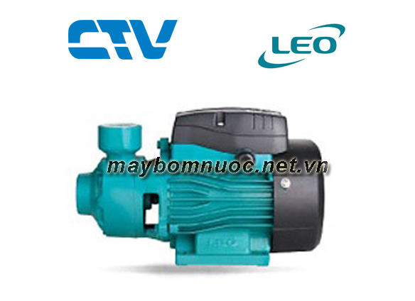 Máy bơm nước Leo APm