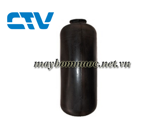 Ruột bình tích áp Varem 2000l