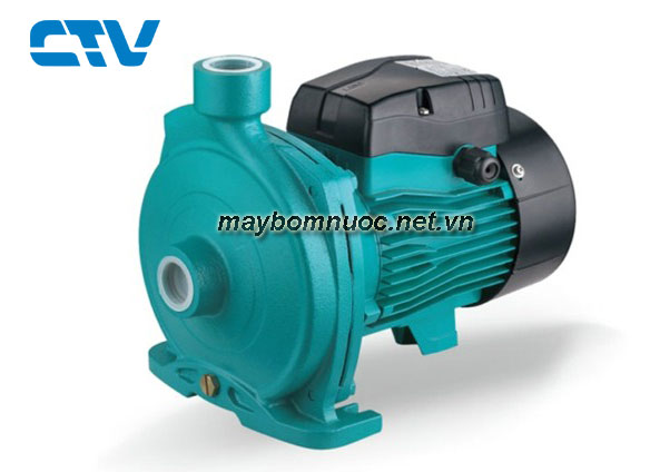 Máy bơm ly tâm Leo ACM/XCM
