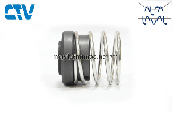 Phớt máy bơm, phớt cơ khí Alfa Laval FM, OS