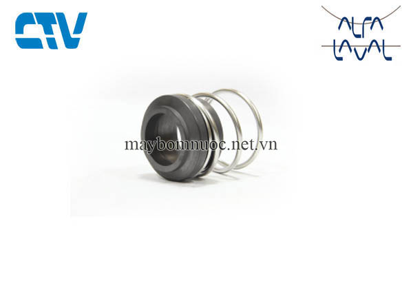 Phớt máy bơm, phớt cơ khí Alfa Laval MR 185A, MR 200