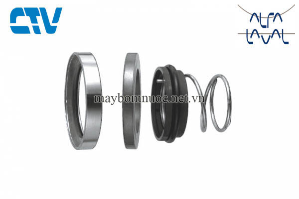 Phớt máy bơm, phớt cơ khí Alfa Laval ALC2, ALC3