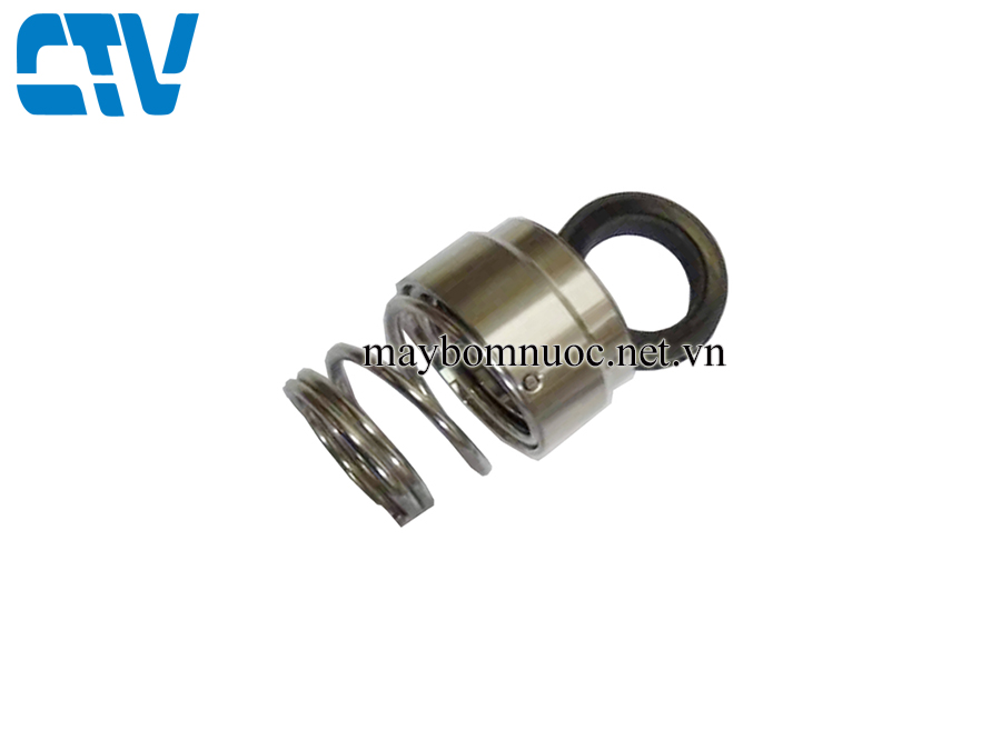 Phớt bơm công nghiệp, Phớt cơ khí Model phớt NNS - 25