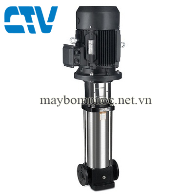 Máy Bơm Nước Trục Đứng - Shimge BL 2 - 13